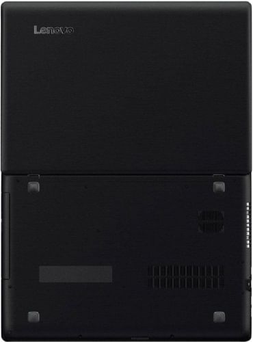 Lenovo Ideapad 110 Laptop