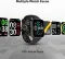 Urban FIT S Smartwatch