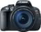 Canon EOS Rebel T5i 18MP 18-135mm Lens DSLR Camera
