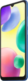 Xiaomi Redmi 11A