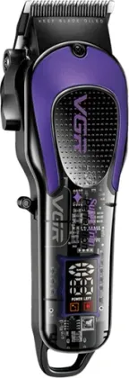 VGR V-692 Professional Hair Clipper