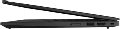 Lenovo ThinkPad X13 AI PC 21LUS07C00 Laptop (Intel Core Ultra 7 155U/ 32GB/ 1TB SSD/ Win11 Pro)