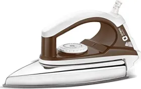 Orient Enduro 750 Watts Dry Iron