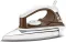 Orient Enduro 750 Watts  Dry Iron