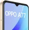 OPPO A77 (4GB RAM + 128 GB)