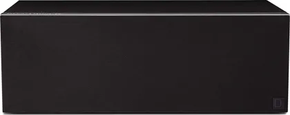 Definitive Technology D5C Centre Channel Speaker