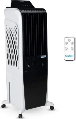 Symphony Diet 3D 30i 24 L Tower Air Cooler