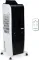 Symphony Diet 3D 30i 24 L Tower Air Cooler