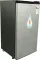 Hyundai HP101PTSG-HDG 92 L 1 Star Single Door Mini Refrigerator