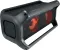 LG XBoom GO PK7 40W Bluetooth Speaker