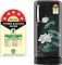 LG GLD1956ZAEL 185 L 5 Star Single Door Refrigerator
