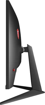 MSI MAG2732 27 inch Full HD Gaming Monitor