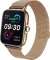 Hapi Pola Command Smartwatch