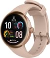 Titan Celestor Verv Smartwatch