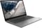 Lenovo IdeaPad Slim 1 82R10049IN Laptop (AMD Ryzen 3 3250U/ 8GB/ 512GB SSD/ Win11 Home)