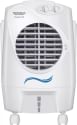 Maharaja Whiteline Frostair CO-125 10 L Personal Air Cooler