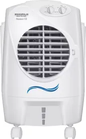 Maharaja Whiteline Frostair CO-125 10 L Personal Air Cooler