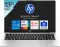 HP 240 G10 ‎‎BE5S0PT Laptop (13th Gen Core i5/ 16GB/ 1TB SSD/ Win 11)