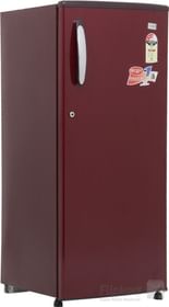 GEM GMD-C230WR 230 L Single Door Refrigerator