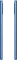 Vivo Y01
