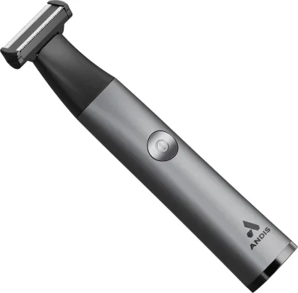 Andis inEDGE Trimmer