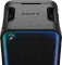 Sony ULT TOWER MAX Party Speaker