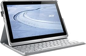 Acer Aspire P3-171 Hybrid Ultrabook Tablet (WiFi+120GB)