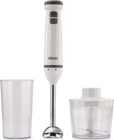 Usha Sure Blend SB400CSS 400W Hand Blender