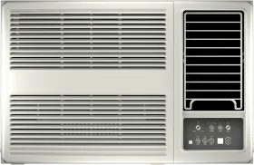 Croma CRLAWA0183T3302 1.5 Ton 3 Star Window AC