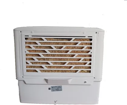 Orient Electric Magicool Plus 55 L Air Cooler