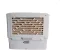 Orient Electric Magicool Plus 55 L Air Cooler