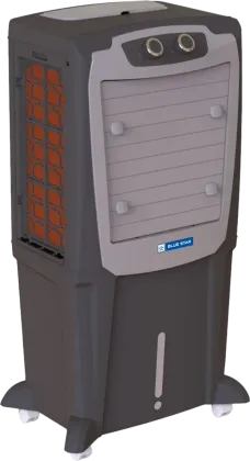 Blue Star Aura Neo DA45PMH 45 L Desert Air Cooler