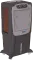 Blue Star Aura Neo DA45PMH 45 L Desert Air Cooler