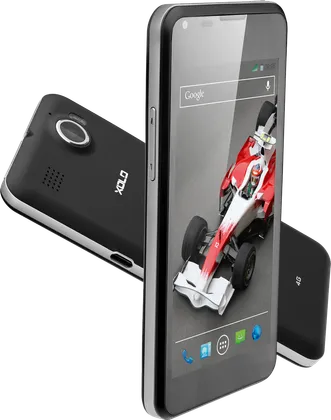 Xolo LT900