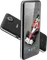 Xolo LT900