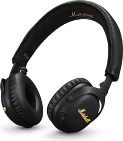 Marshall Mid ANC Wireless Headphones