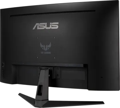 Asus TUF Gaming VG328H1B 31.5 inch Full HD Gaming Monitor