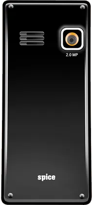 Spice M-6363