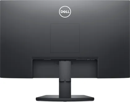 Dell SE2425H 24 inch Full HD Monitor