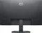 Dell SE2425H 24 inch Full HD Monitor