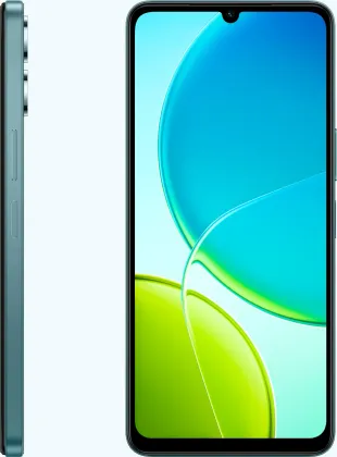 Vivo Y29s 5G