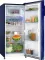 Bosch CST20B34NI 207 L 4 Star Single Door Refrigerator