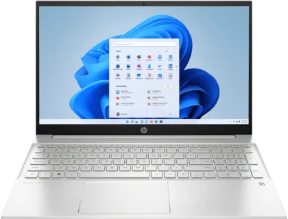 HP Pavilion 14-ec1005AU Laptop (12th Gen Core i5/ 16GB/ 512GB SSD/ Win 11)