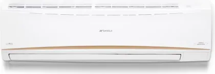 Sansui SAC203SIA 2 Ton 3 Star 2019 Split Triple Inverter AC