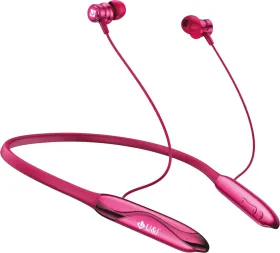 U&i Desire Series Wireless Neckband
