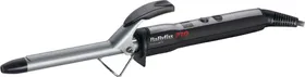 Babyliss Pro 2271E Hair Curler