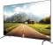 Aiwa A65UHDX3 65 inch Ultra HD 4K Smart LED TV