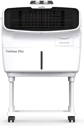 Kenstar Ventina Plus 60 L Window Coolers
