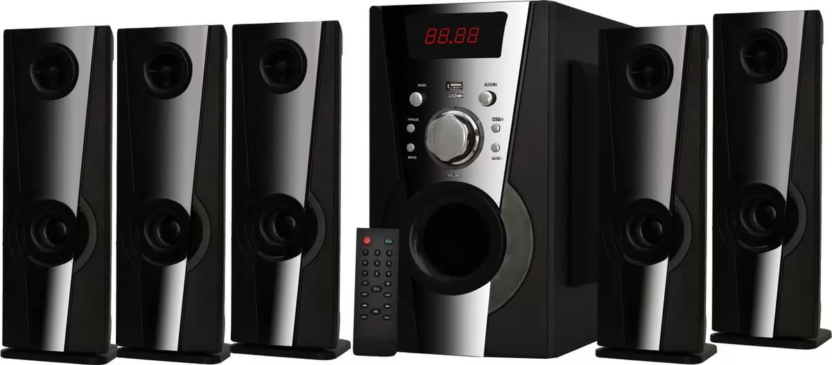 krisons home theater price