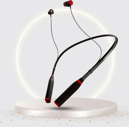 INEAR MJ-Beat Wireless Neckband